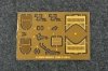 Trumpeter 05819 Z-19 Light Scout / Attack Helicopter 1/48